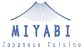 miyabi logo (1)
